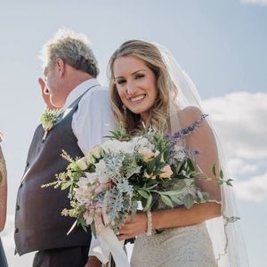 Meet your Posher, Tasha